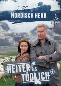 Nordisch Herb thumbnail
