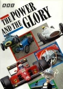 The Power and the Glory thumbnail