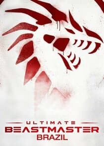 Ultimate Beastmaster: Brazil thumbnail