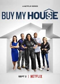 Buy My House thumbnail