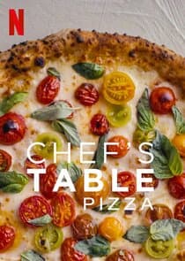 Chef's Table: Pizza thumbnail