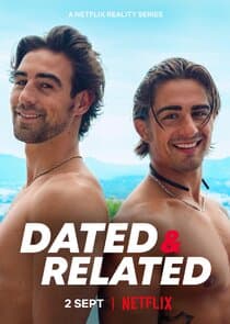 Dated and Related thumbnail