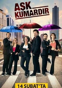 Aşk Kumardır thumbnail