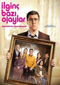 İlginç Bazı Olaylar thumbnail