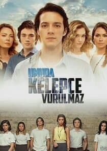Umuda Kelepçe Vurulmaz thumbnail