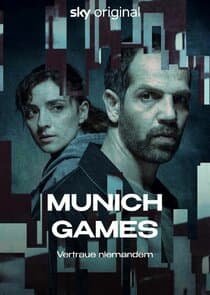 Munich Games thumbnail