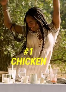 #1 Chicken thumbnail