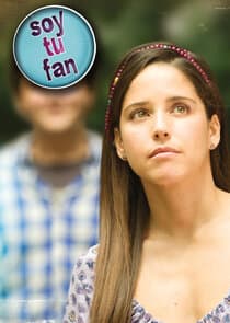 Soy tu Fan thumbnail