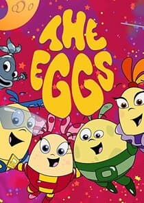 The Eggs thumbnail
