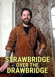 Strawbridge Over the Drawbridge thumbnail