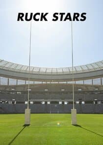 Ruck Stars thumbnail