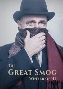 The Great Smog: Winter of '52 thumbnail
