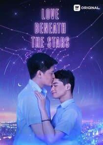 Love Beneath the Stars thumbnail