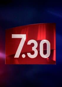 7.30 thumbnail
