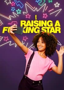 Raising a F***ing Star thumbnail