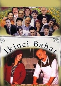 İkinci Bahar thumbnail