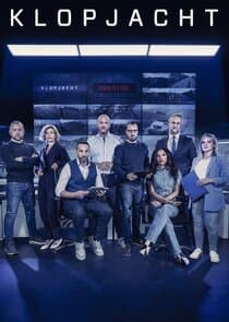 Klopjacht thumbnail
