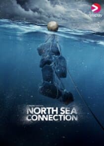 North Sea Connection thumbnail