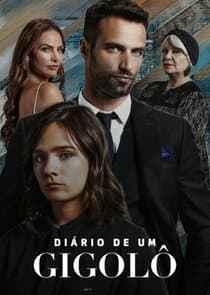 Diario de un Gigoló thumbnail