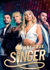 One True Singer thumbnail