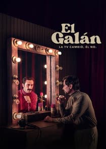El Galán thumbnail