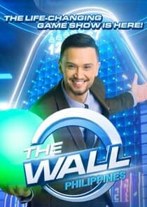 The Wall Philippines thumbnail