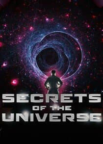 Secrets of the Universe thumbnail