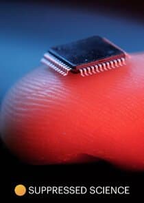Suppressed Science thumbnail