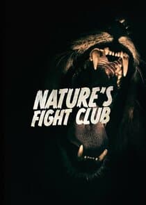 Nature's Fight Club thumbnail