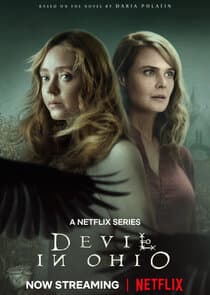 Devil in Ohio thumbnail