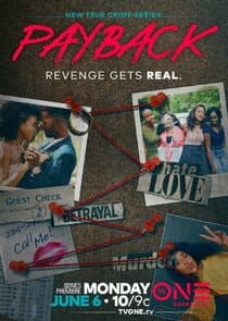 Payback thumbnail