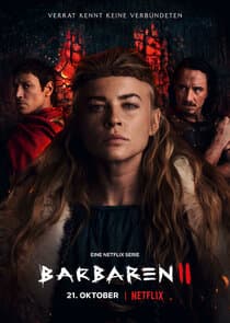 Barbaren thumbnail
