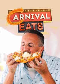 Carnival Eats thumbnail
