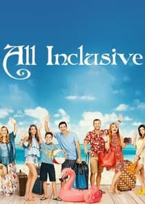 All Inclusive thumbnail