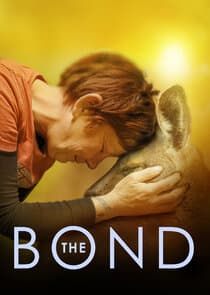 The Bond thumbnail