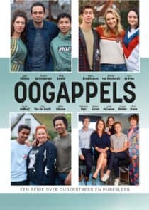 Oogappels thumbnail