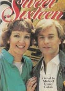 Sweet Sixteen thumbnail