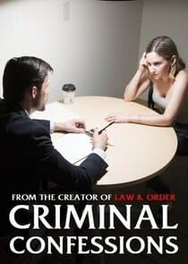 Criminal Confessions thumbnail