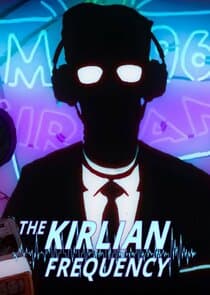 La Frecuencia Kirlian thumbnail