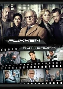 Flikken Rotterdam thumbnail