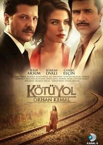 Kötü Yol thumbnail