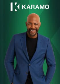 Karamo thumbnail