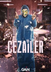 Cezailer thumbnail
