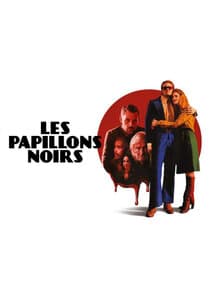 Les Papillons Noirs thumbnail