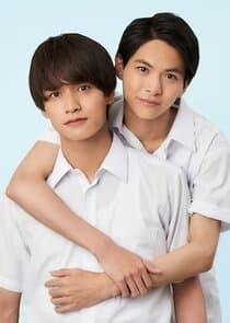 Eternal Yesterday thumbnail