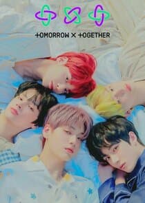 TO DO X TXT thumbnail