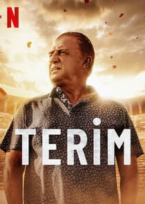 Terim thumbnail