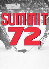 Summit '72 thumbnail