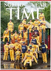 Bananaland thumbnail