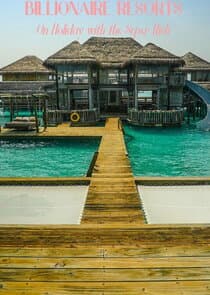 Billionaire Holiday Resort thumbnail